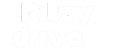 Ritzy Drive