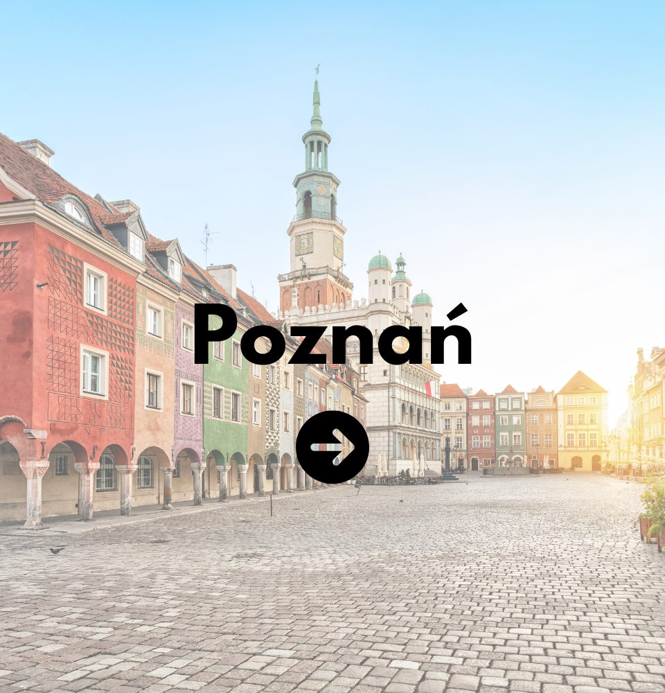 ritzy drive poznan (1)